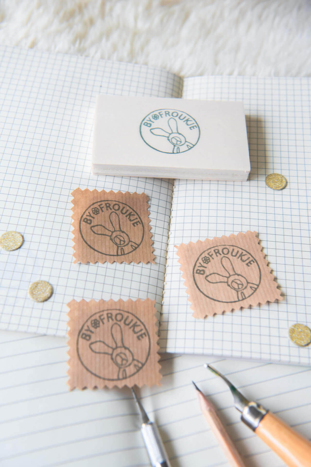 stempel303-scaled